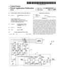 SEMICONDUCTOR INTEGRATED CIRCUIT diagram and image