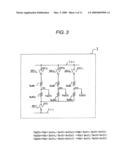 SEMICONDUCTOR INTEGRATED CIRCUIT diagram and image