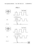 SEMICONDUCTOR INTEGRATED CIRCUIT diagram and image