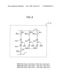 SEMICONDUCTOR INTEGRATED CIRCUIT diagram and image