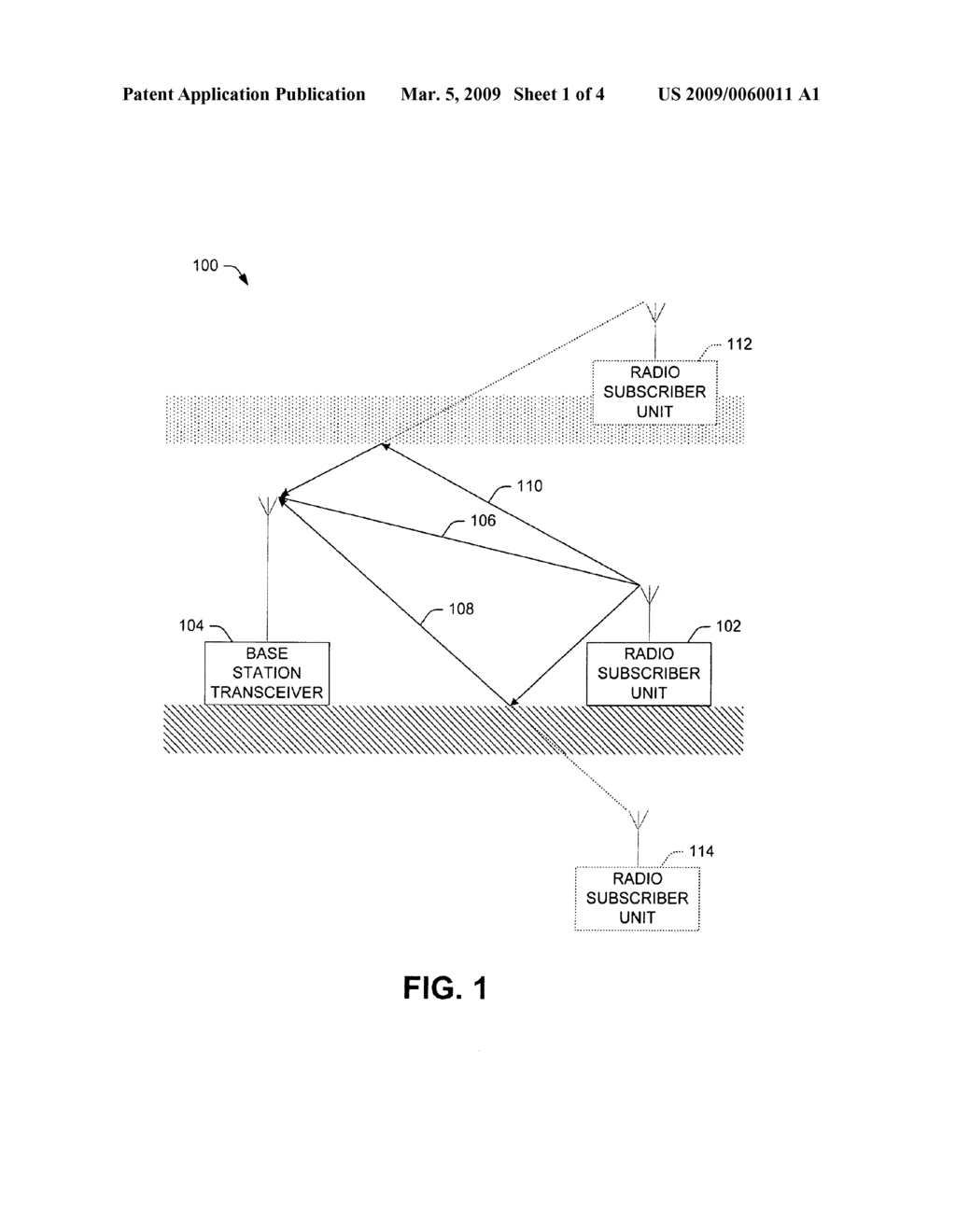 REUSE OF DIGITAL INTERFACE FOR MULTIPLE COMPONENTS - diagram, schematic, and image 02