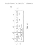 EQUALIZER SYSTEM AND FILTERING METHOD diagram and image