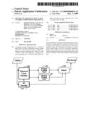 Method and apparatus for scalably encoding and decoding video signal diagram and image