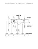 Method and apparatus for scalably encoding and decoding video signal diagram and image