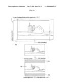 Method and apparatus for scalably encoding and decoding video signal diagram and image