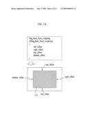 Method and apparatus for scalably encoding and decoding video signal diagram and image