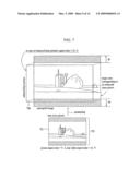 Method and apparatus for scalably encoding and decoding video signal diagram and image