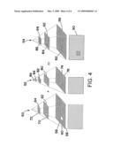 MULTIVIEWER BASED ON MERGING OF OUTPUT STREAMS OF SPATIO SCALABLE CODECS IN A COMPRESSED DOMAIN diagram and image