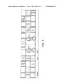 MULTIVIEWER BASED ON MERGING OF OUTPUT STREAMS OF SPATIO SCALABLE CODECS IN A COMPRESSED DOMAIN diagram and image