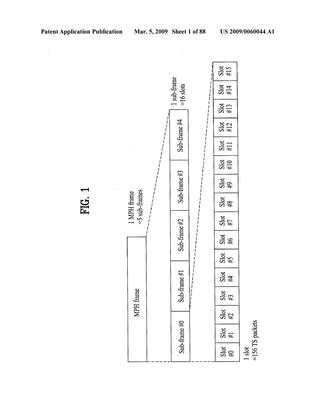 DIGITAL BROADCASTING SYSTEM AND DATA PROCESSING METHOD - diagram, schematic, and image 02