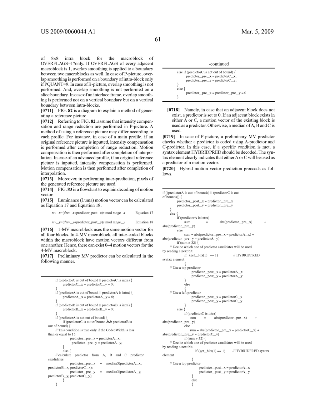 DIGITAL BROADCASTING SYSTEM AND DATA PROCESSING METHOD - diagram, schematic, and image 150