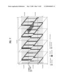 DIGITAL BROADCASTING SYSTEM AND DATA PROCESSING METHOD diagram and image