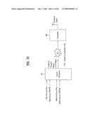 DIGITAL BROADCASTING SYSTEM AND DATA PROCESSING METHOD diagram and image