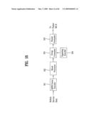 DIGITAL BROADCASTING SYSTEM AND DATA PROCESSING METHOD diagram and image