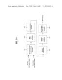 DIGITAL BROADCASTING SYSTEM AND DATA PROCESSING METHOD diagram and image