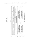 DIGITAL BROADCASTING SYSTEM AND DATA PROCESSING METHOD diagram and image