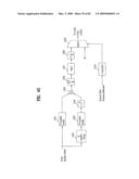 DIGITAL BROADCASTING SYSTEM AND DATA PROCESSING METHOD diagram and image