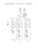 DIGITAL BROADCASTING SYSTEM AND DATA PROCESSING METHOD diagram and image