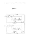 DIGITAL BROADCASTING SYSTEM AND DATA PROCESSING METHOD diagram and image