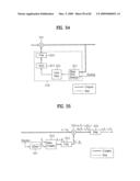 DIGITAL BROADCASTING SYSTEM AND DATA PROCESSING METHOD diagram and image