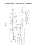 DIGITAL BROADCASTING SYSTEM AND DATA PROCESSING METHOD diagram and image