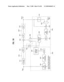 DIGITAL BROADCASTING SYSTEM AND DATA PROCESSING METHOD diagram and image