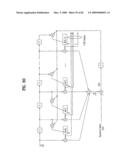 DIGITAL BROADCASTING SYSTEM AND DATA PROCESSING METHOD diagram and image