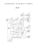 DIGITAL BROADCASTING SYSTEM AND DATA PROCESSING METHOD diagram and image