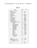 DIGITAL BROADCASTING SYSTEM AND DATA PROCESSING METHOD diagram and image