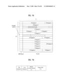 DIGITAL BROADCASTING SYSTEM AND DATA PROCESSING METHOD diagram and image