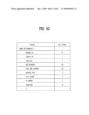 DIGITAL BROADCASTING SYSTEM AND DATA PROCESSING METHOD diagram and image