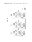 DIGITAL BROADCASTING SYSTEM AND DATA PROCESSING METHOD diagram and image