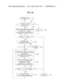 DIGITAL BROADCASTING SYSTEM AND DATA PROCESSING METHOD diagram and image