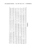 Method and apparatus for bit interleaving and deinterleaving in wireless communication systems diagram and image