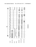 Method and apparatus for bit interleaving and deinterleaving in wireless communication systems diagram and image