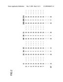 DECODING METHOD FOR RECEIVING OFDM SIGNALS, AND DECODING APPARATUS AND RECEIVING APPARATUS USING THE SAME diagram and image