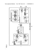 DECODING METHOD FOR RECEIVING OFDM SIGNALS, AND DECODING APPARATUS AND RECEIVING APPARATUS USING THE SAME diagram and image