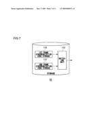 DECODING METHOD FOR RECEIVING OFDM SIGNALS, AND DECODING APPARATUS AND RECEIVING APPARATUS USING THE SAME diagram and image