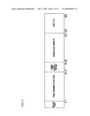 DECODING METHOD FOR RECEIVING OFDM SIGNALS, AND DECODING APPARATUS AND RECEIVING APPARATUS USING THE SAME diagram and image