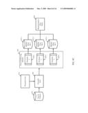 TERMINAL AWARE MULTICASTING diagram and image