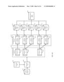 TERMINAL AWARE MULTICASTING diagram and image