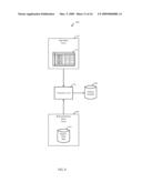 TERMINAL AWARE MULTICASTING diagram and image