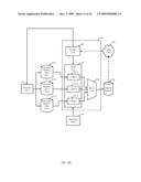 TERMINAL AWARE MULTICASTING diagram and image