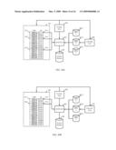 TERMINAL AWARE MULTICASTING diagram and image