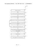 TERMINAL AWARE MULTICASTING diagram and image