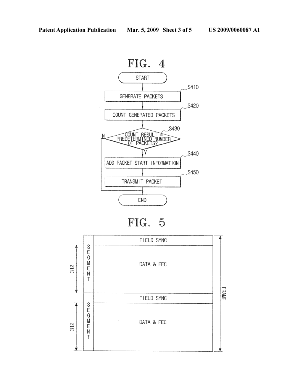 DIGITAL BROADCASTING SYSTEM AND DATA PROCESSING METHOD THEREOF - diagram, schematic, and image 04