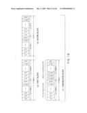 TRANSMITTER AND RECEIVER diagram and image