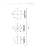 TRANSMITTER AND RECEIVER diagram and image