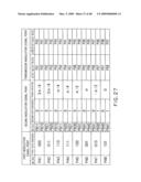 TRANSMITTER AND RECEIVER diagram and image