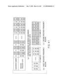 TRANSMITTER AND RECEIVER diagram and image